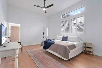 2694 NE Sewalls Landing Way, Jensen Beach, FL 34957 - Photo 29