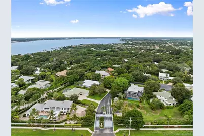 2694 NE Sewalls Landing Way, Jensen Beach, FL 34957 - Photo 75