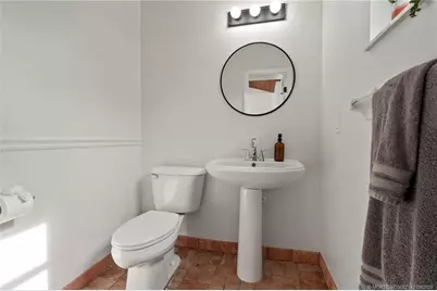 2694 NE Sewalls Landing Way, Jensen Beach, FL 34957 - Photo 53