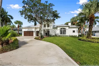 2694 NE Sewalls Landing Way, Jensen Beach, FL 34957 - Photo 55