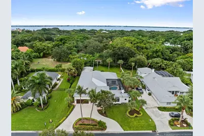 2694 NE Sewalls Landing Way, Jensen Beach, FL 34957 - Photo 65
