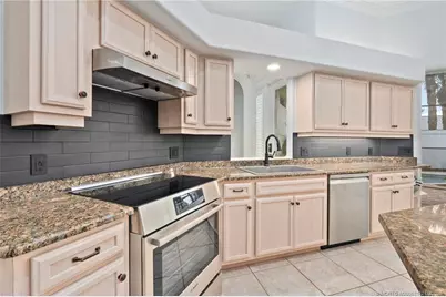 2694 NE Sewalls Landing Way, Jensen Beach, FL 34957 - Photo 19