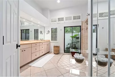 2694 NE Sewalls Landing Way, Jensen Beach, FL 34957 - Photo 37