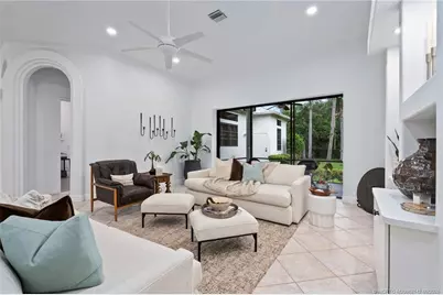 2694 NE Sewalls Landing Way, Jensen Beach, FL 34957 - Photo 9