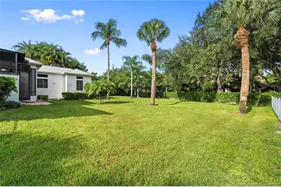 2694 NE Sewalls Landing Way, Jensen Beach, FL 34957 - Photo 59