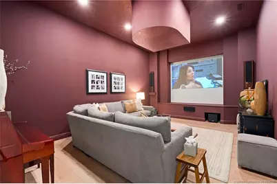 2694 NE Sewalls Landing Way, Jensen Beach, FL 34957 - Photo 43