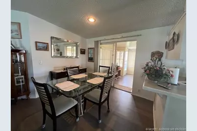 4221 72nd Street N, West Palm Beach, FL 33404 - Photo 13