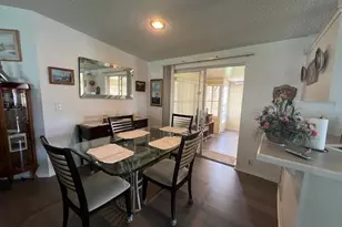 4221 72nd St N, West Palm Beach, FL 33404 - Photo 13