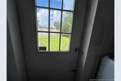 4221 72nd Street N, West Palm Beach, FL 33404 - Photo 19