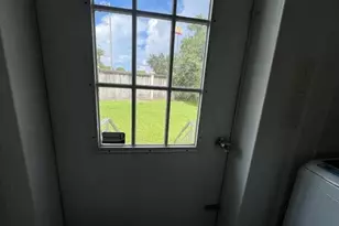 4221 72nd St N, West Palm Beach, FL 33404 - Photo 19