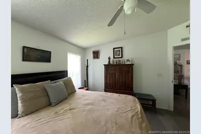 4221 72nd Street N, West Palm Beach, FL 33404 - Photo 7