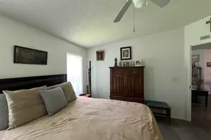 4221 72nd St N, West Palm Beach, FL 33404 - Photo 7