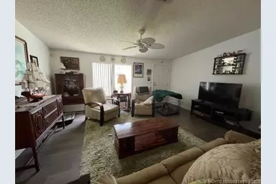 4221 72nd Street N, West Palm Beach, FL 33404 - Photo 23