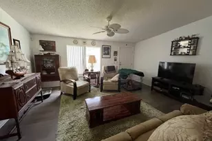 4221 72nd St N, West Palm Beach, FL 33404 - Photo 23