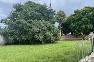 4221 72nd St N, West Palm Beach, FL 33404 - Photo 39