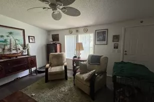 4221 72nd St N, West Palm Beach, FL 33404 - Photo 25