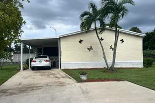 4221 72nd St N, West Palm Beach, FL 33404 - Photo 1