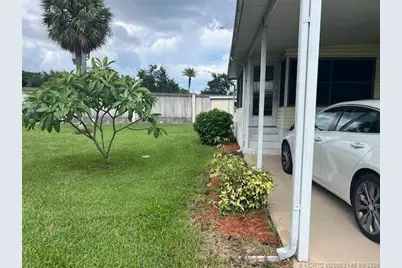 4221 72nd Street N, West Palm Beach, FL 33404 - Photo 35