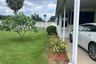 4221 72nd St N, West Palm Beach, FL 33404 - Photo 35