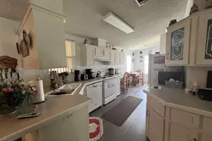 4221 72nd St N, West Palm Beach, FL 33404 - Photo 15