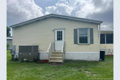 4221 72nd Street N, West Palm Beach, FL 33404 - Photo 41