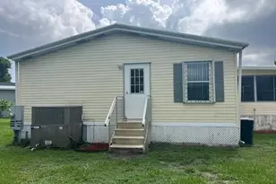 4221 72nd St N, West Palm Beach, FL 33404 - Photo 41