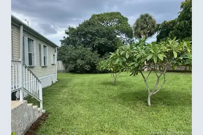 4221 72nd Street N, West Palm Beach, FL 33404 - Photo 43