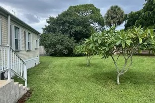 4221 72nd St N, West Palm Beach, FL 33404 - Photo 43