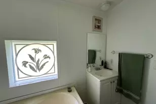 4221 72nd St N, West Palm Beach, FL 33404 - Photo 11