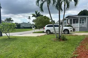 4221 72nd St N, West Palm Beach, FL 33404 - Photo 3