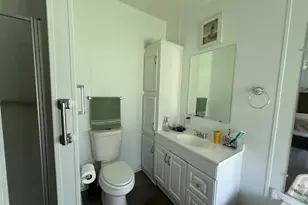 4221 72nd St N, West Palm Beach, FL 33404 - Photo 9