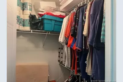 4221 72nd Street N, West Palm Beach, FL 33404 - Photo 31