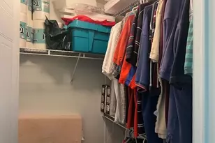 4221 72nd St N, West Palm Beach, FL 33404 - Photo 31