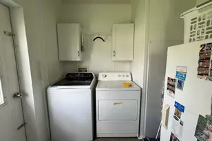 4221 72nd St N, West Palm Beach, FL 33404 - Photo 17