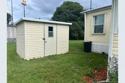 4221 72nd Street N, West Palm Beach, FL 33404 - Photo 37