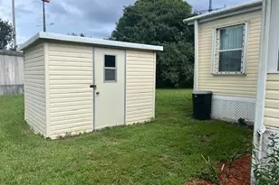 4221 72nd St N, West Palm Beach, FL 33404 - Photo 37