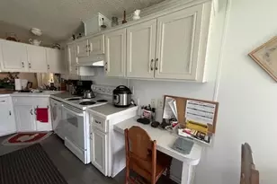 4221 72nd St N, West Palm Beach, FL 33404 - Photo 21