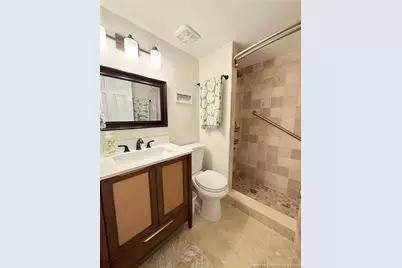 9940 S Ocean Drive, Hutchinson Island, FL 34957 - Photo 19