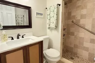 9940 S Ocean Dr, Hutchinson Island, FL 34957 - Photo 19