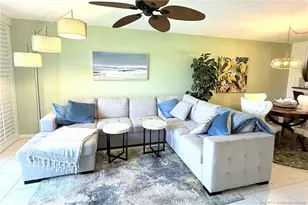 9940 S Ocean Dr, Hutchinson Island, FL 34957 - Photo 3