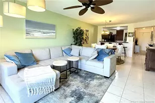 9940 S Ocean Dr, Hutchinson Island, FL 34957 - Photo 5