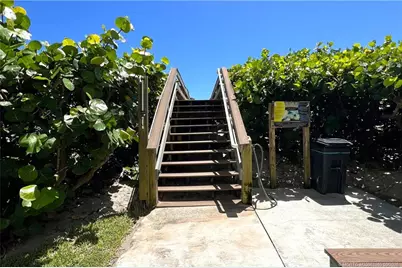 9940 S Ocean Drive, Hutchinson Island, FL 34957 - Photo 21