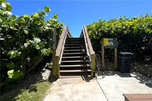 9940 S Ocean Dr, Hutchinson Island, FL 34957 - Photo 21