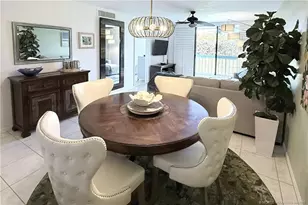 9940 S Ocean Dr, Hutchinson Island, FL 34957 - Photo 7