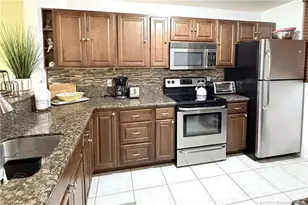 9940 S Ocean Dr, Hutchinson Island, FL 34957 - Photo 13