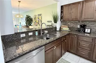 9940 S Ocean Dr, Hutchinson Island, FL 34957 - Photo 11