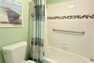 9940 S Ocean Dr, Hutchinson Island, FL 34957 - Photo 17