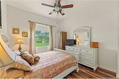 127 NW Magnolia Lakes Boulevard, Port Saint Lucie, FL 34986 - Photo 25