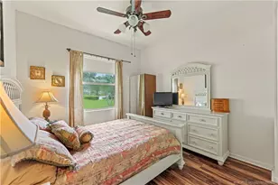 127 NW Magnolia Lakes Blvd, Port Saint Lucie, FL 34986 - Photo 25