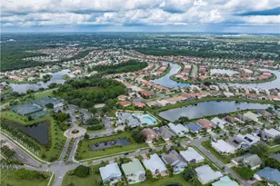 127 NW Magnolia Lakes Blvd, Port Saint Lucie, FL 34986 - Photo 33